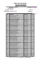 6.docx